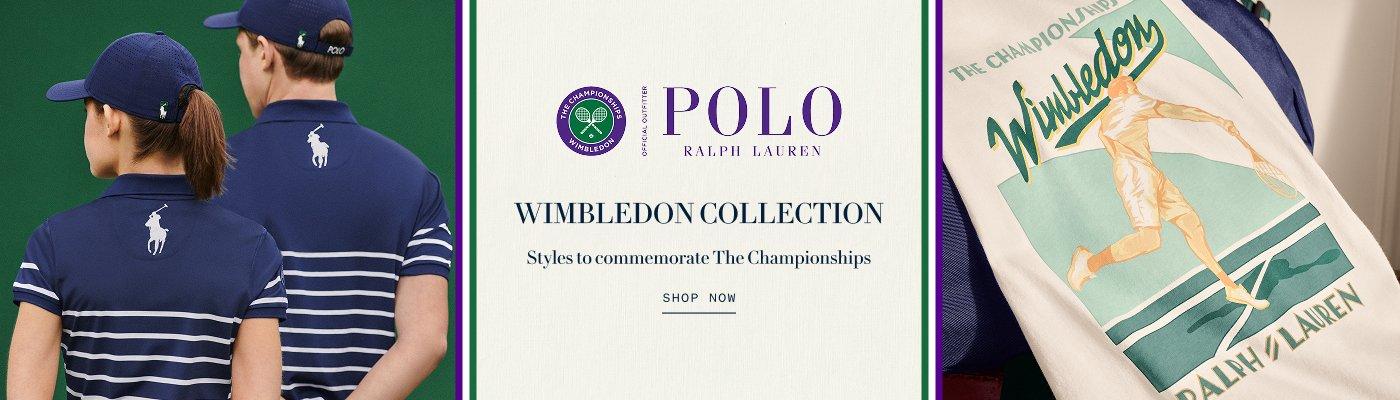 Wimbledon